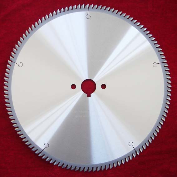 彩钢瓦切割专用锯片-山西易通太行锯业有限公司